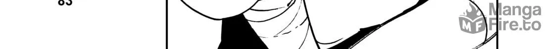 Yakuza Reincarnation Chapter 18 page 78 - 