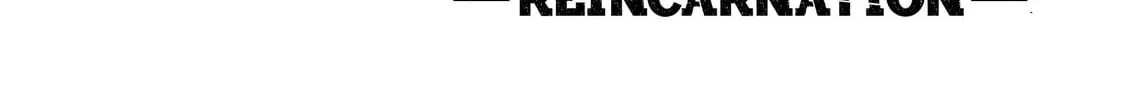 Yakuza Reincarnation Chapter 18 page 88 - 