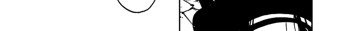 Yakuza Reincarnation Chapter 19 page 16 - 