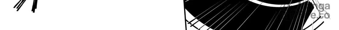 Yakuza Reincarnation Chapter 19 page 20 - 