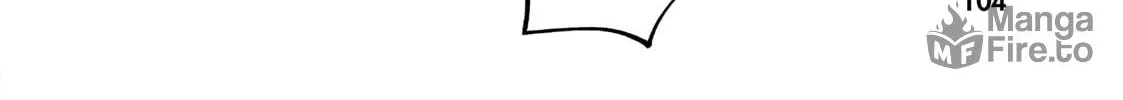 Yakuza Reincarnation Chapter 19 page 30 - 