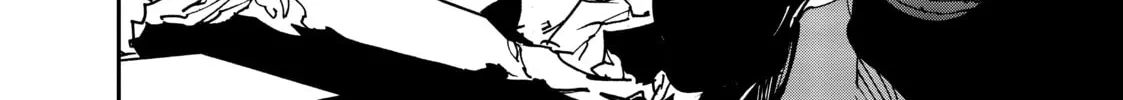 Yakuza Reincarnation Chapter 19 page 34 - 