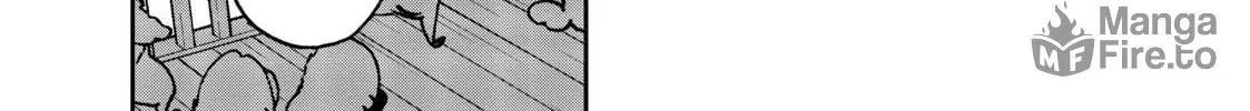 Yakuza Reincarnation Chapter 19 page 36 - 