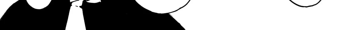 Yakuza Reincarnation Chapter 19 page 46 - 