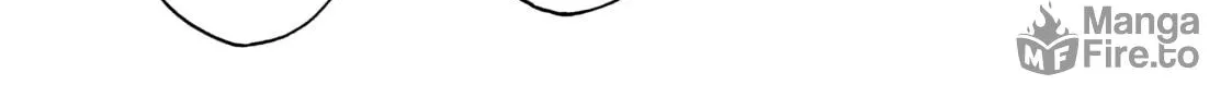 Yakuza Reincarnation Chapter 19 page 48 - 