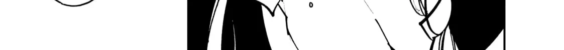 Yakuza Reincarnation Chapter 19 page 52 - 