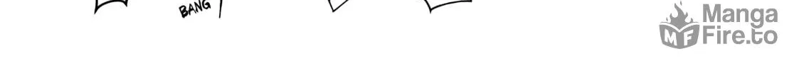 Yakuza Reincarnation Chapter 19 page 60 - 