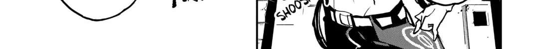 Yakuza Reincarnation Chapter 19 page 68 - 