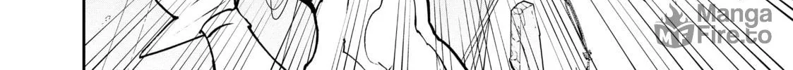 Yakuza Reincarnation Chapter 19 page 70 - 