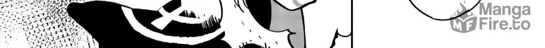 Yakuza Reincarnation Chapter 19 page 72 - 