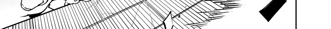 Yakuza Reincarnation Chapter 19 page 76 - 