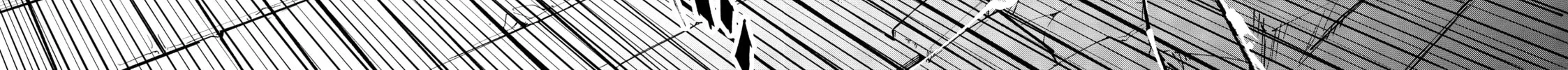 Yakuza Reincarnation Chapter 19 page 78 - 