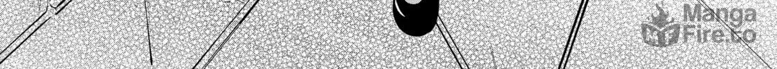 Yakuza Reincarnation Chapter 19 page 84 - 