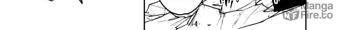 Yakuza Reincarnation Chapter 19 page 10 - 