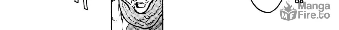 Yakuza Reincarnation Chapter 2 page 12 - 