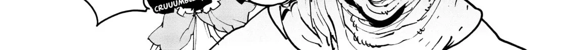 Yakuza Reincarnation Chapter 2 page 32 - 