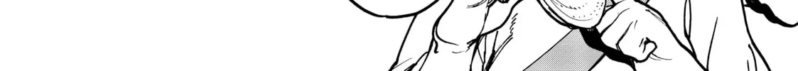 Yakuza Reincarnation Chapter 2 page 44 - 