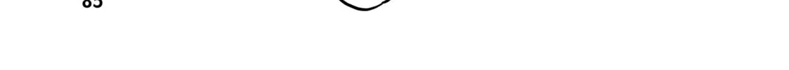 Yakuza Reincarnation Chapter 2 page 46 - 