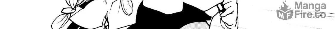 Yakuza Reincarnation Chapter 2 page 50 - 