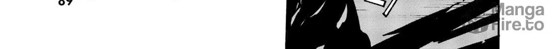 Yakuza Reincarnation Chapter 2 page 54 - 