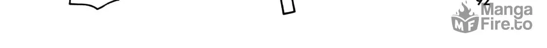 Yakuza Reincarnation Chapter 2 page 60 - 