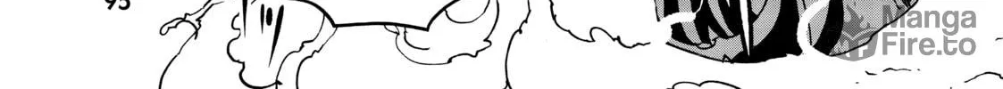 Yakuza Reincarnation Chapter 2 page 66 - 