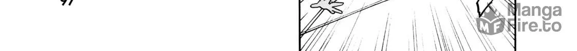Yakuza Reincarnation Chapter 2 page 70 - 