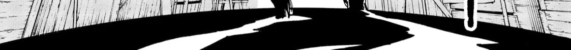Yakuza Reincarnation Chapter 2 page 82 - 