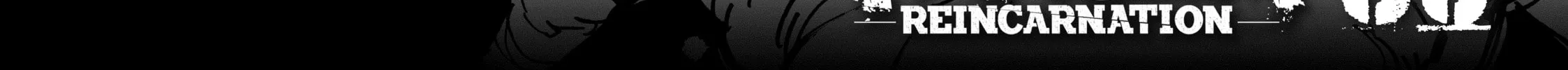 Yakuza Reincarnation Chapter 20.5 page 4 - 