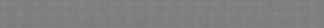 Yakuza Reincarnation Chapter 20 page 2 - 