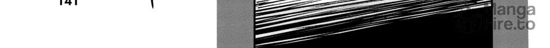 Yakuza Reincarnation Chapter 20 page 18 - 