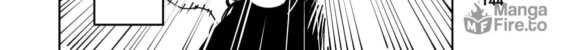 Yakuza Reincarnation Chapter 20 page 24 - 