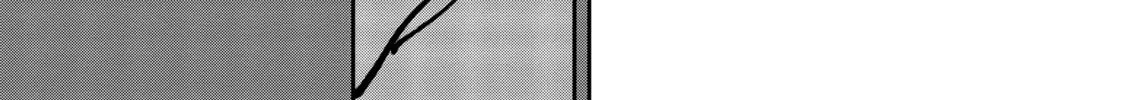 Yakuza Reincarnation Chapter 20 page 4 - 