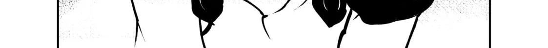 Yakuza Reincarnation Chapter 20 page 32 - 