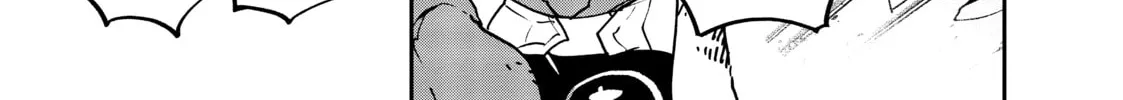 Yakuza Reincarnation Chapter 20 page 34 - 