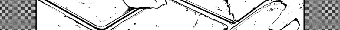Yakuza Reincarnation Chapter 20 page 38 - 