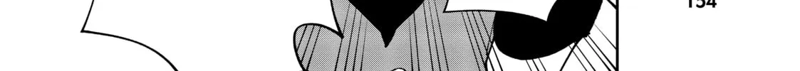 Yakuza Reincarnation Chapter 20 page 44 - 