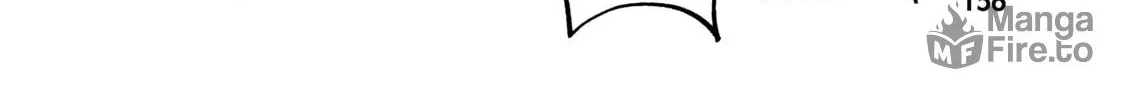 Yakuza Reincarnation Chapter 20 page 48 - 