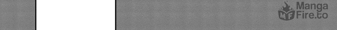 Yakuza Reincarnation Chapter 20 page 6 - 