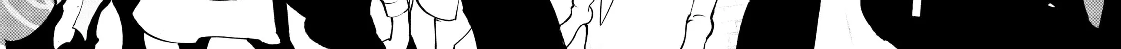 Yakuza Reincarnation Chapter 20 page 52 - 