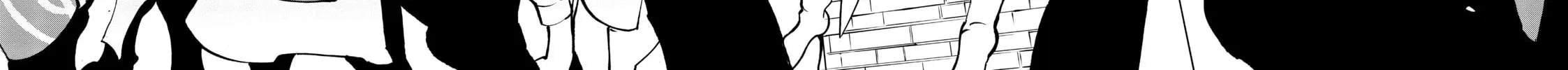 Yakuza Reincarnation Chapter 20 page 54 - 
