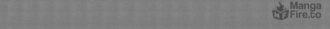 Yakuza Reincarnation Chapter 20 page 60 - 