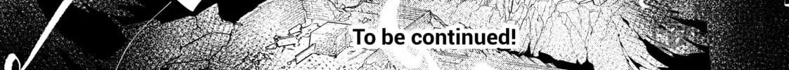 Yakuza Reincarnation Chapter 20 page 70 - 