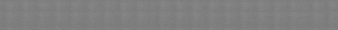 Yakuza Reincarnation Chapter 20 page 8 - 