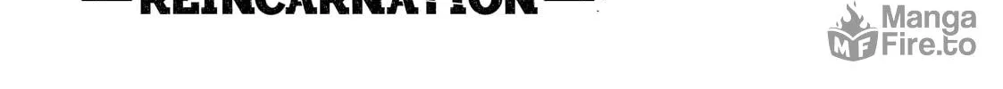 Yakuza Reincarnation Chapter 20 page 72 - 