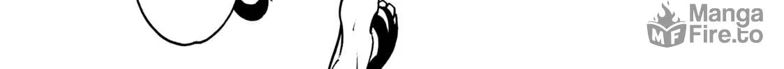 Yakuza Reincarnation Chapter 20 page 10 - 