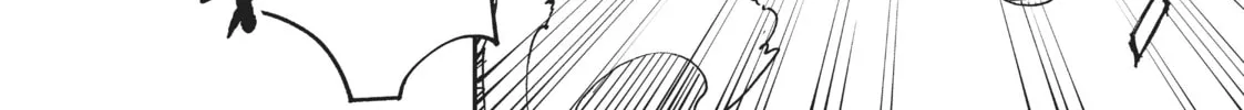 Yakuza Reincarnation Chapter 21 page 14 - 