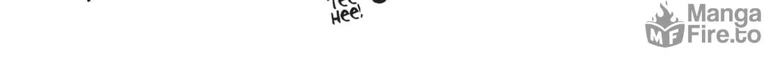 Yakuza Reincarnation Chapter 21 page 18 - 