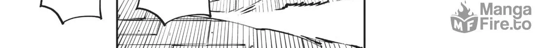 Yakuza Reincarnation Chapter 21 page 42 - 