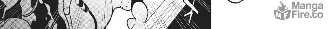 Yakuza Reincarnation Chapter 21 page 6 - 
